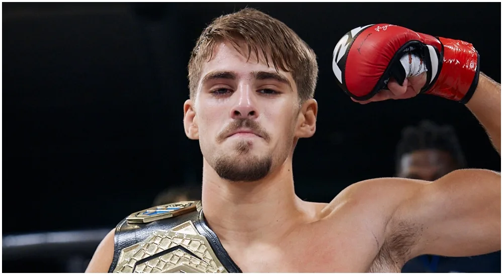 AFN 5 Liam Pitts Frontkick.online