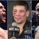 1 UFC Fights in February Frontkick.online