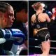 Vanessa Romanowski Muay Thai Frontkick.online (1)