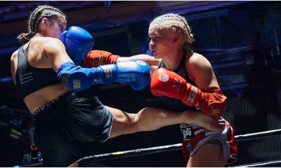 Vilda Ekhorn Muay Thai 2 Frontkick.online (1)