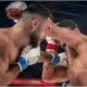 Abdulaziz Husein vs Kevin Osorio FCR 19 Frontkick.online