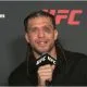 Brian Ortega UFC Mexico Frontkick.online