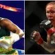 Claressa Shields Cris Cyborg MMA 1 Frontkick.online