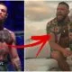Conor McGregor delay 2 Frontkick.online