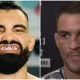 Dustin Poirier Benoit Saint-Denis 1 Frontkick.online