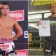 Freddy Castro Gonzalez MTFL Frontkick.online