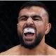 Hamid Tawana Frontkick.online