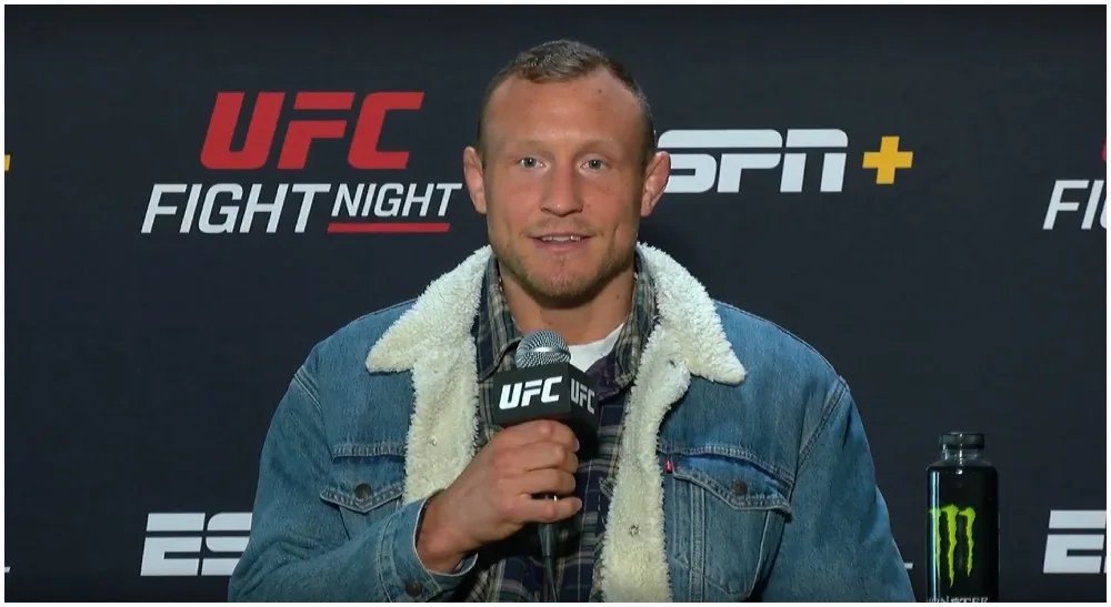 Jack Hermansson UFC Fight Night 236 Frontkick.online