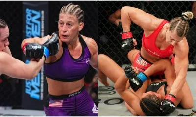 Kayla Harrison 1 UFC MMA Frontkick.online