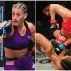Kayla Harrison 1 UFC MMA Frontkick.online