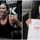 Mia Trevorrow MTFL 2 Frontkick.online