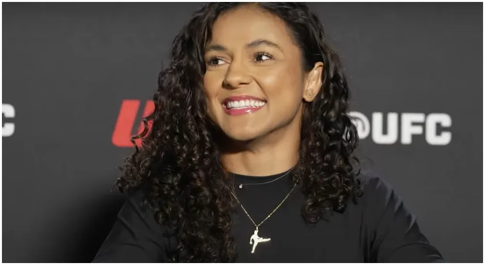 Natalia Silva 1 UFC MMA Frontkick.online