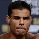Paulo Costa MMA UFC 298 Frontkick.online