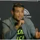 UFC 298 Paulo Costa Frontkick.online