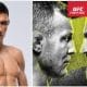 UFC Fight Night 236 MMA1 Frontkick.online