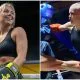 Vilda Ekhorn vs Mia Trevorrow MTFL 7.0 Frontkick.online