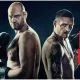 fury vs usyk boxing Frontkick.online