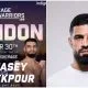 Amir Malekpour Frontkick.online