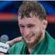 Baysangur Makaev interview Frontkick.online