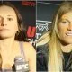 Erin Blanchfield Manon Fiorot Frontkick.online