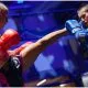 Johanna Persson 1w23 Frontkick.online