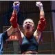 Johanna Persson Muay Thai Interview Frontkick.online