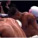 Joshua vs. Ngannou results Frontkick.online