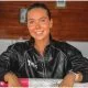Mia Trevorrow 1 interview Frontkick.online