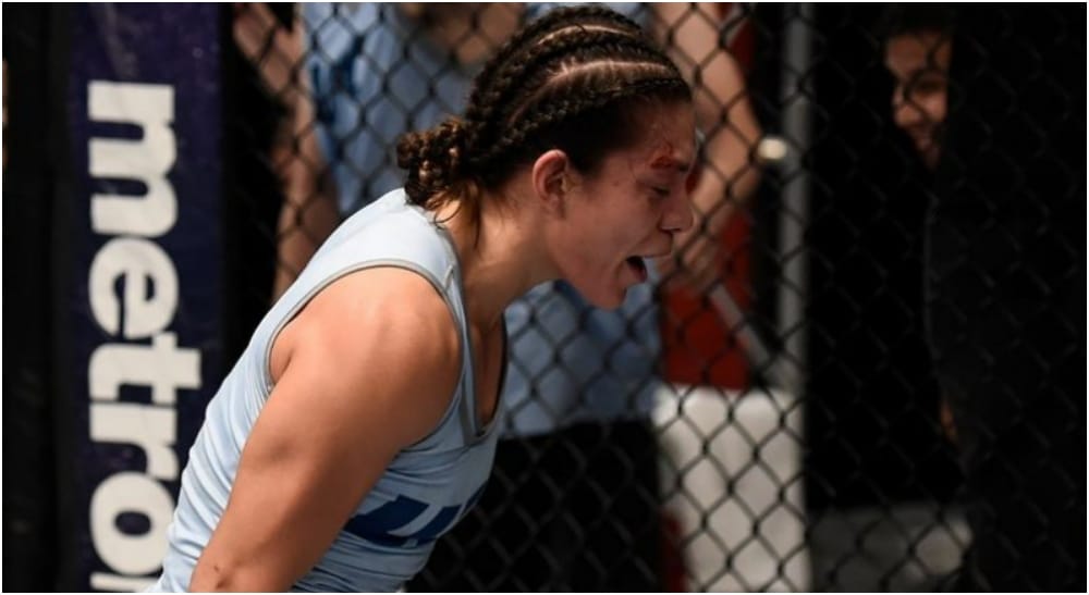 Forgotten UFC champions UFC Frontkick.online