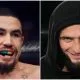 Robert Whittaker Khamzat Chimaev Frontkick.online