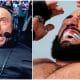 Worst eye pokes in UFC Frontkick.online