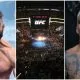 1 UFC 300 Frontkick.online