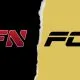 AFN vs FCR MMA Frontkick