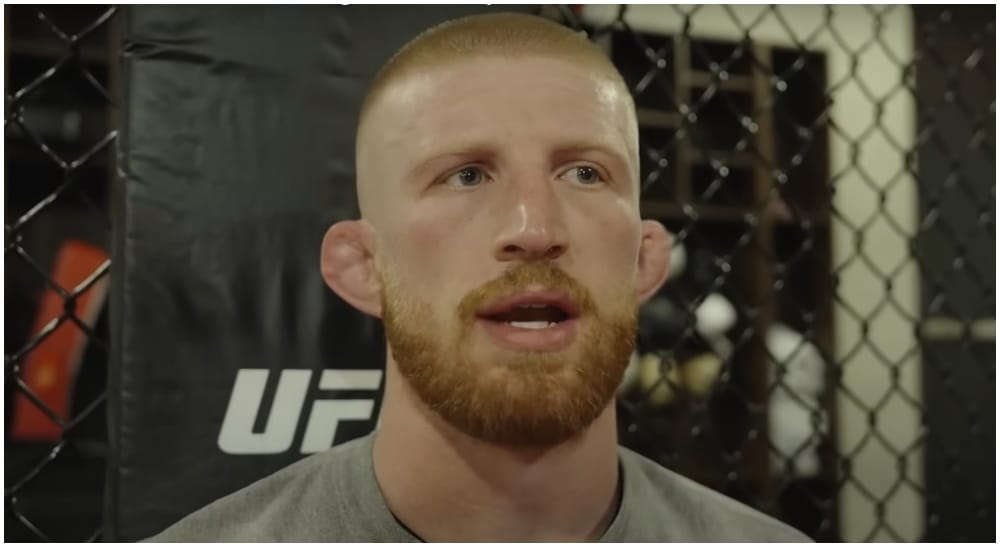 1 Bo Nickal UFC 300 Frontkick.online