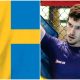 IMMAF European Championships results Frontkick.online
