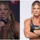 Kayla Harrison MMA UFC 1 Frontkick.online