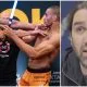 Majdi Shammas Sahil Siraj MMA Frontkick.online