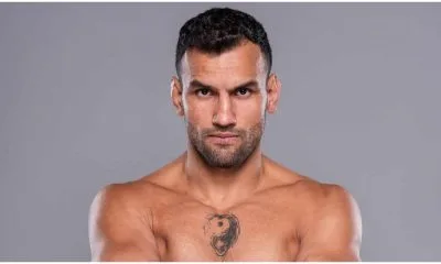 Sahil Siraj OKTAGON 56 results Frontkick.online (1)