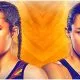Smilla Sundell Natalya Dyachkova Muay Thai Frontkick.online