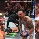 UFC 300 takeaways MMA Frontkick.online
