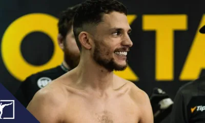 Shem Rock 1 interview Frontkick.online