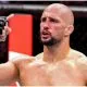 Volkan Oezdemir MMA 1 Frontkick.online