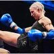 1 Johanna Persson 2 Muay Thai Frontkick.online