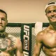 Highest-paid Athletes Frontkick.online