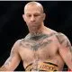 Andreas Gustafsson DWCS MMA Frontkick.online