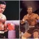 Art Jimmerson MMA Frontkick.online