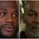 Deontay Wilder Mike Tyson 1 Frontkick.online