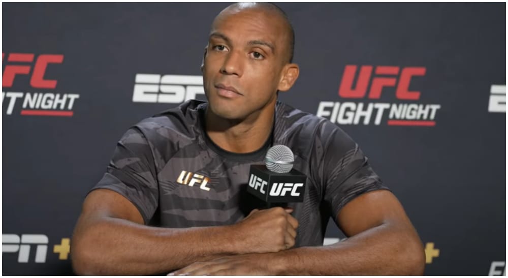 Edson Barboza 1 MMA Frontkick.online