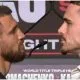 Kambosos vs Lomachenko 1Frontkick.online