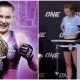 Natalia Diachkova Smilla Sundell 1 Frontkick.online